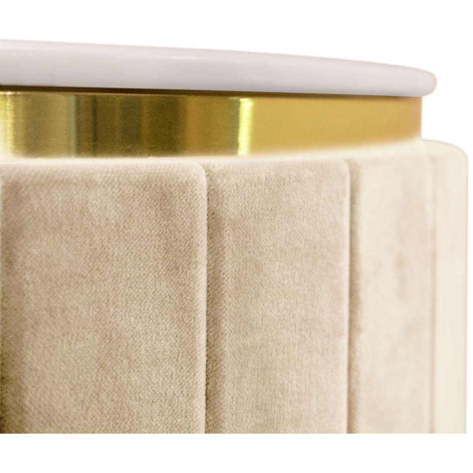 Elton Sideboard
