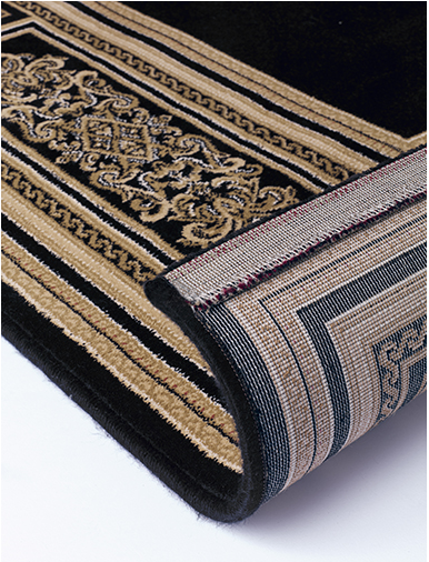 Antares Machine Made Rug | Size: 240 x 340 cm