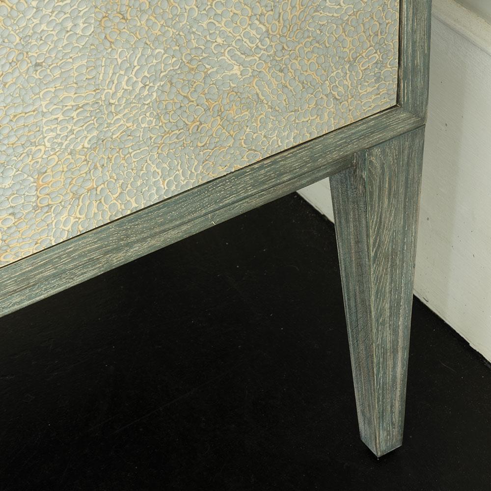 Hartland Handcrafted Drinks Cabinet