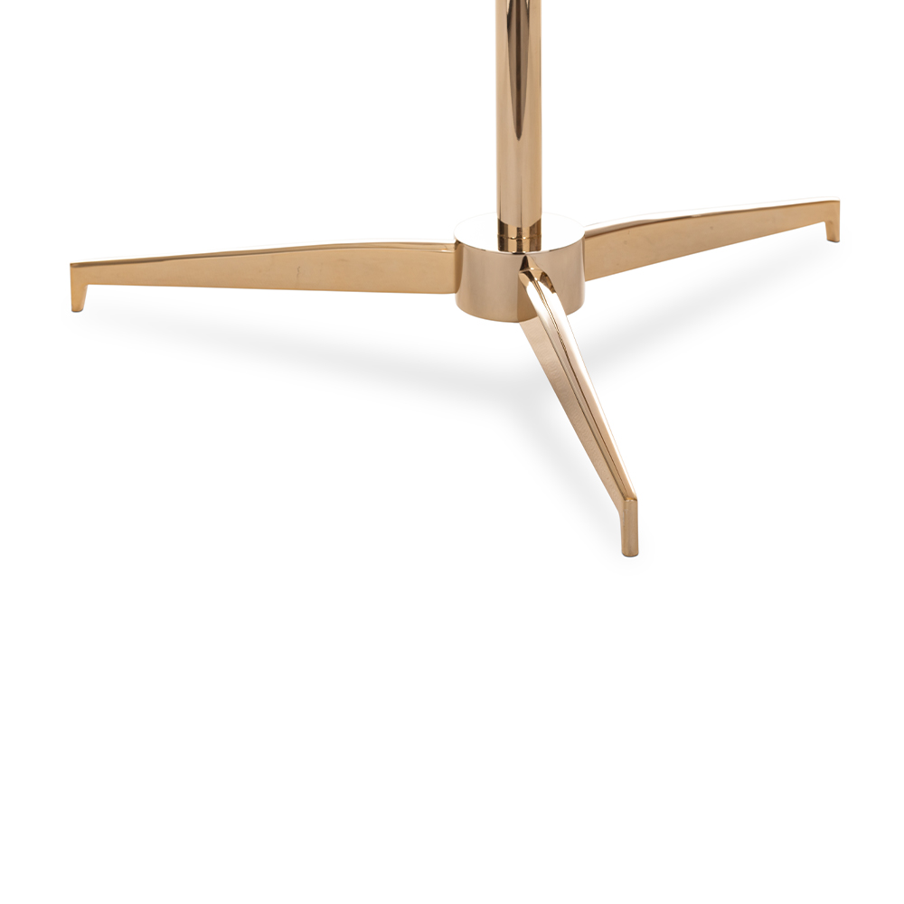 Serenade Shine Floor Lamp