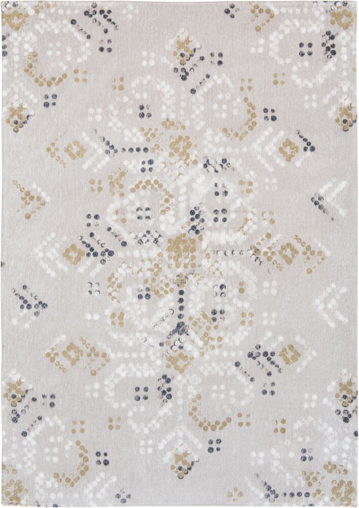 Marit Ochre RG8761 Rug