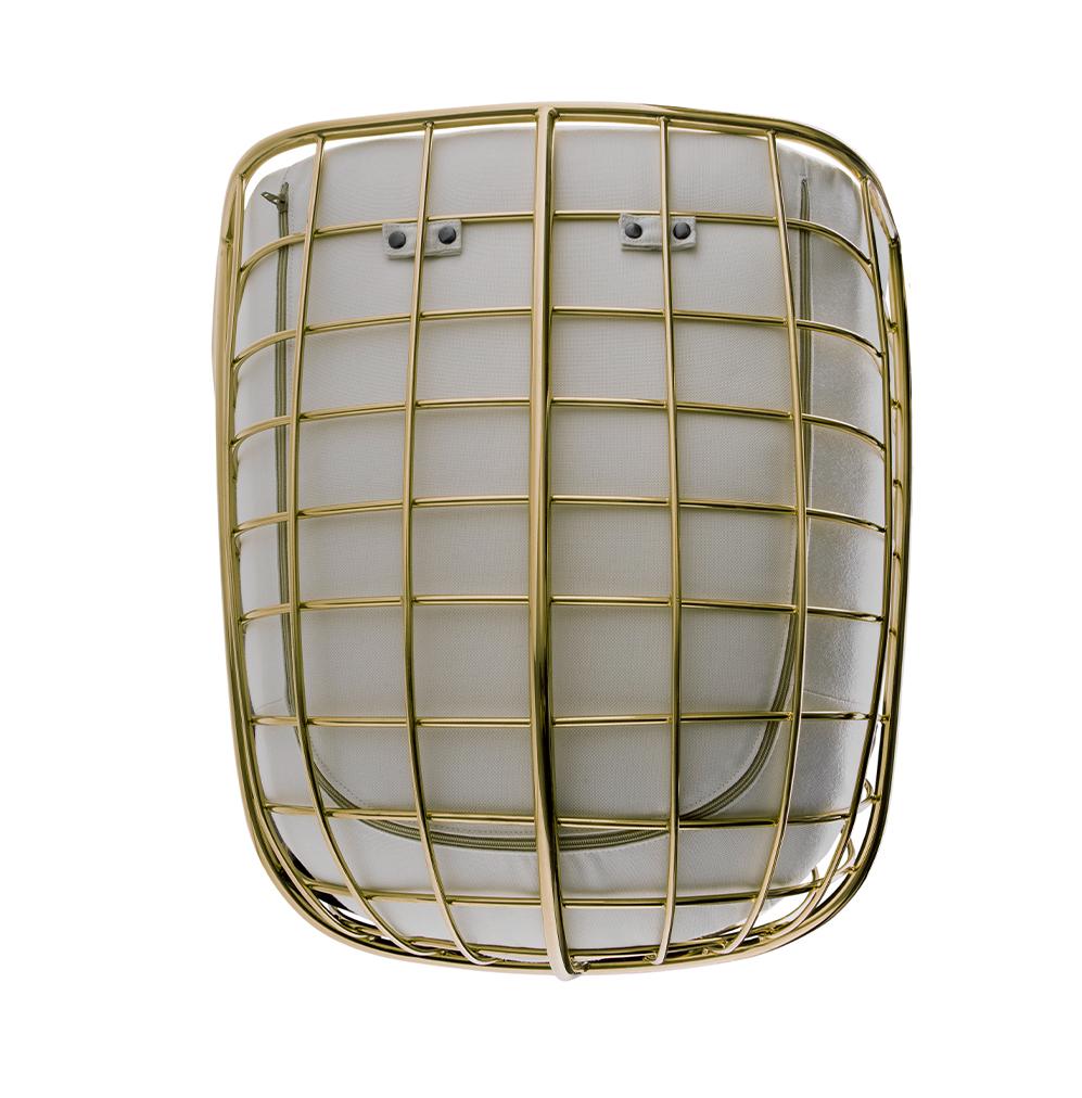 Breeze Hanging Chair