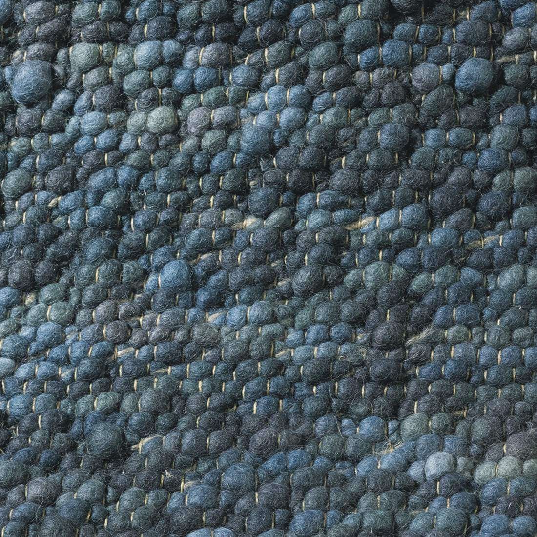 Stubble 29708 Rug by Brink & Campman