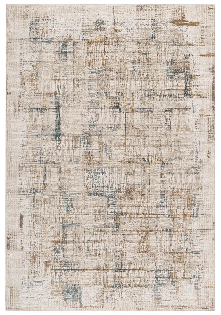 Prestige Contemporary Rug