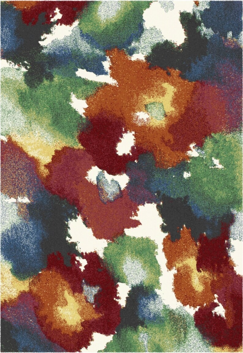 Capri 32639/6369 Rug | Size: 200 x 290 cm