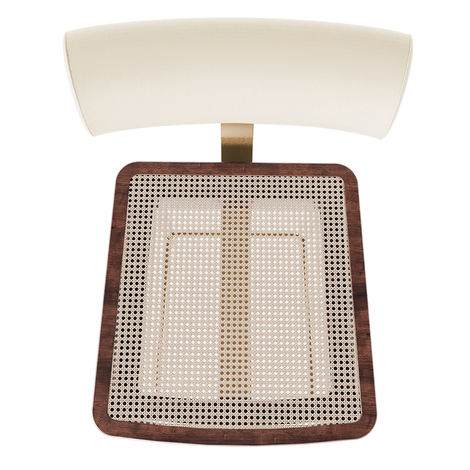 Trent Bar Stool