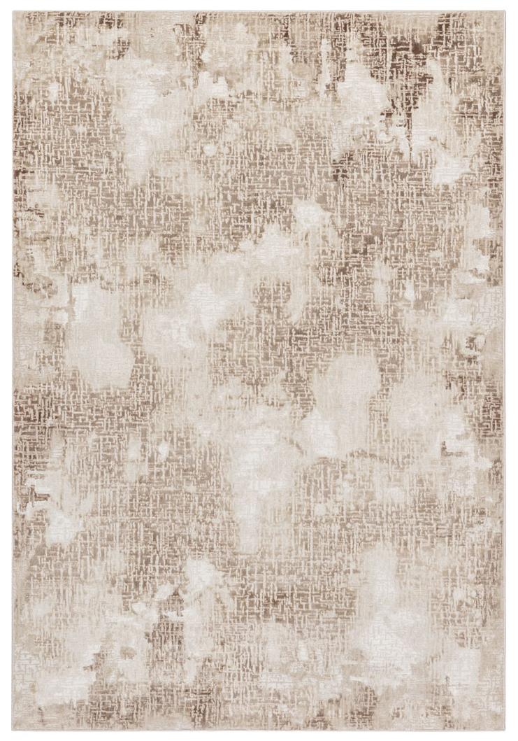 Prestige Contemporary Rug