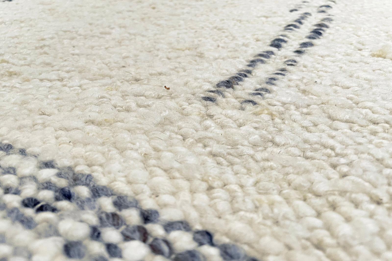 Elsewhere Ivory Rug Series 2 | Size: 300 x 400 cm