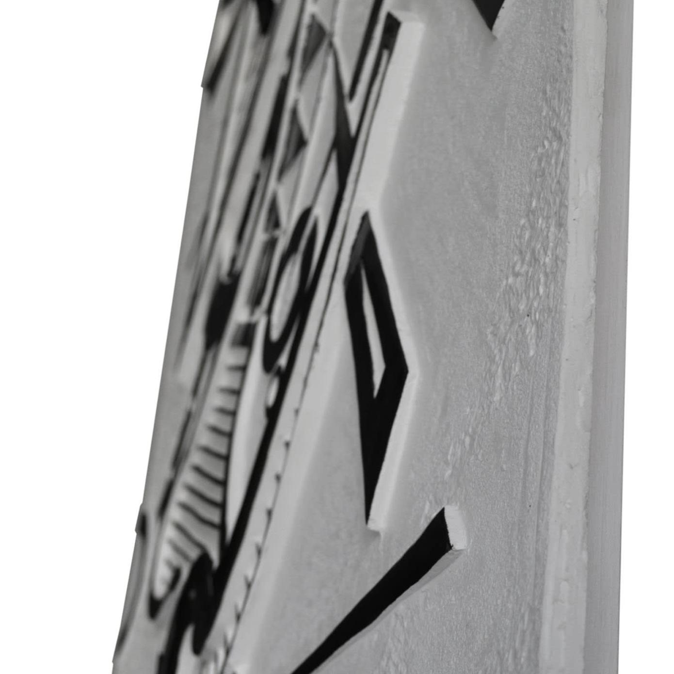 Capricci Musicanti 3 Panel
