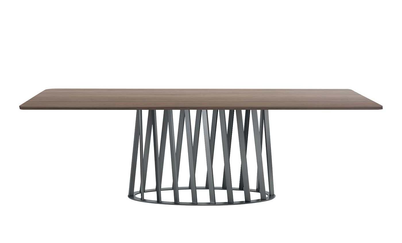 Cosmo Table