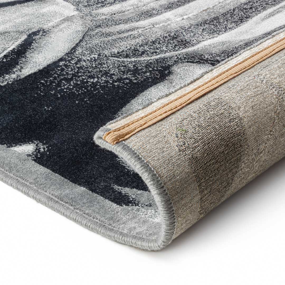 Gabrielle Modern Rug