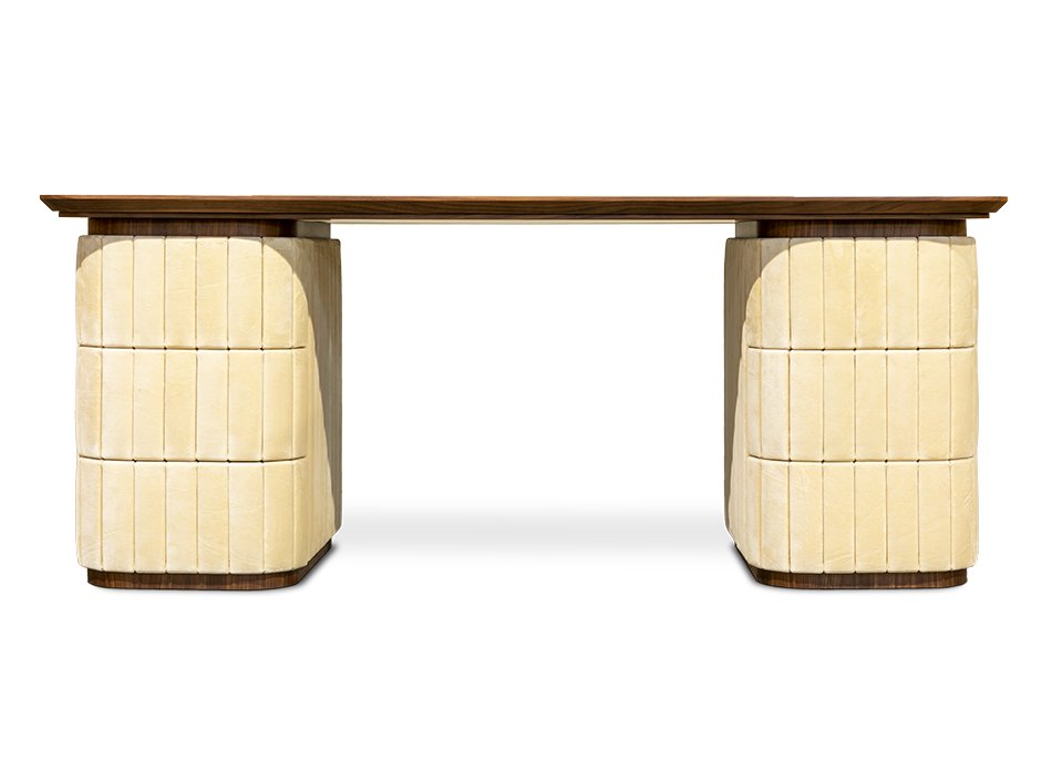 Elton Desk