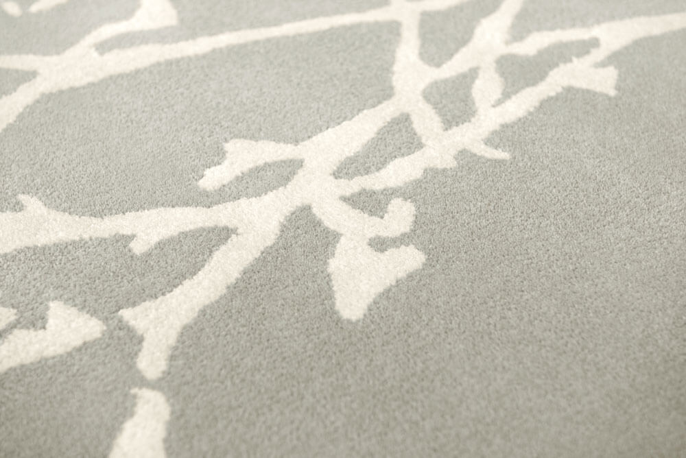 Acacia Basalt RG2006 Rug