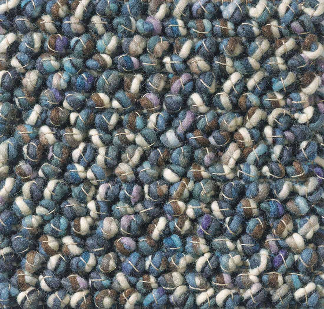 Marble 29508 Rug by Brink & Campman | Size: 200 x 250 cm