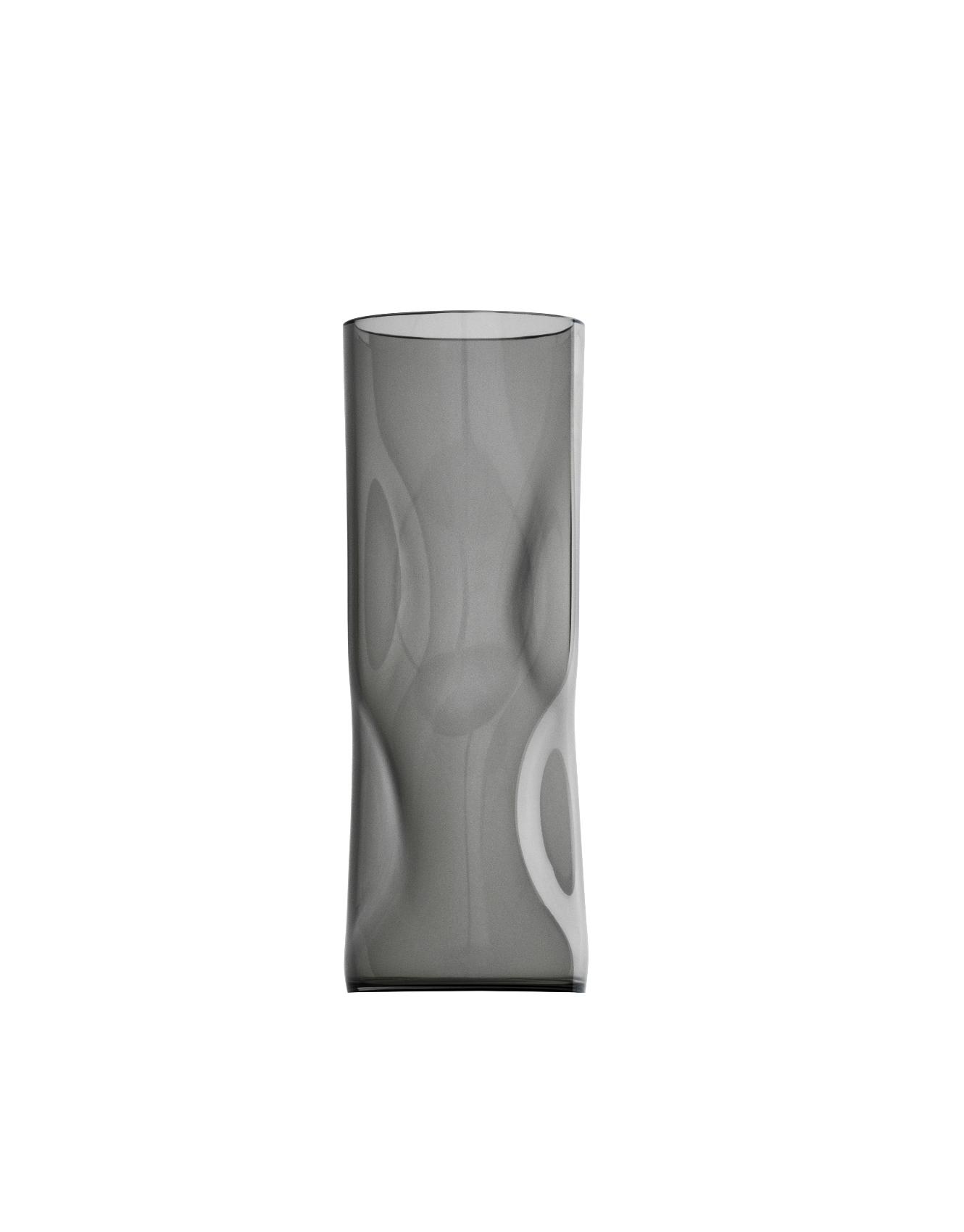 Pongo Small Artisan Vase