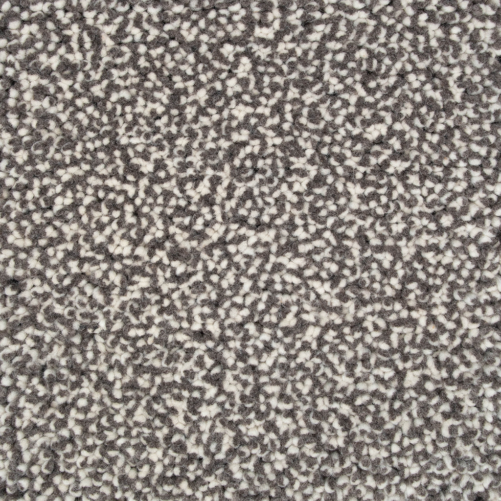Origin Low Arctic Stone Felted Rug | Size: 140 x 200 cm