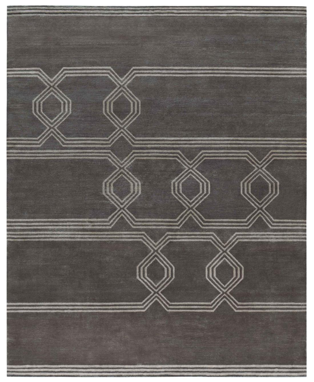 Koy Designer Rug