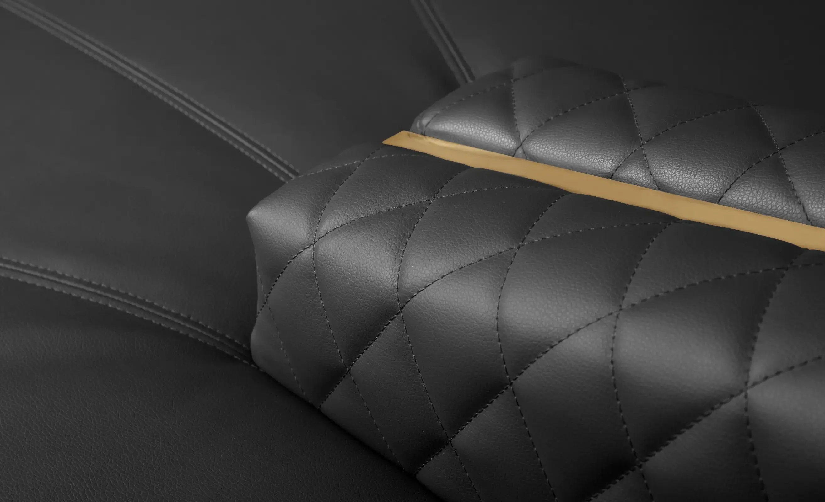 Viper Sofa Center