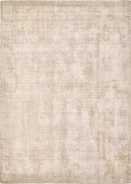 Perla L.Beige Rug