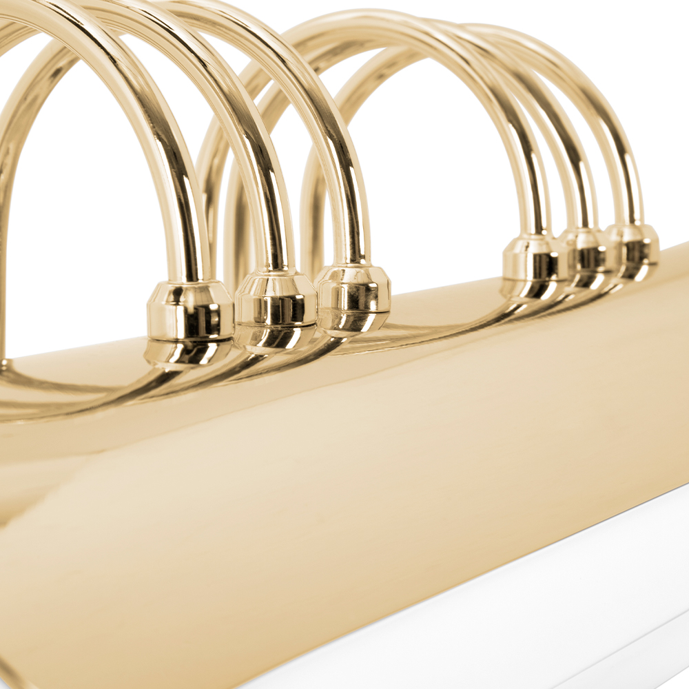 Nancy Glow Table Lamp