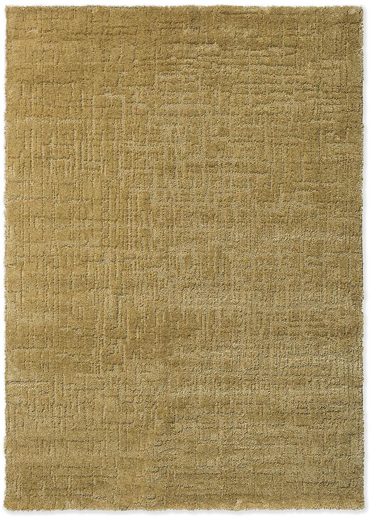 Duo Metro Vintage Rug