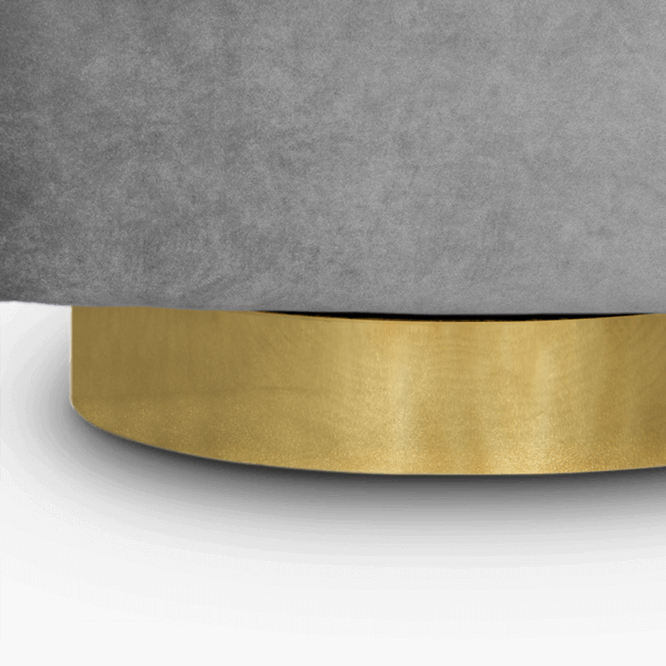 Lennox Armchair