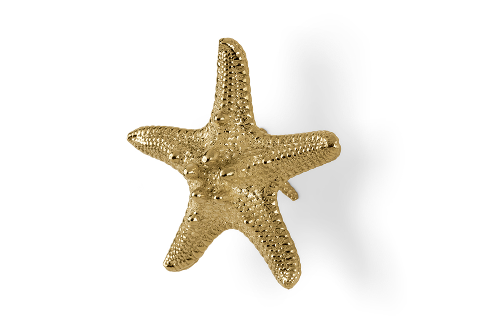 Linckia Handle