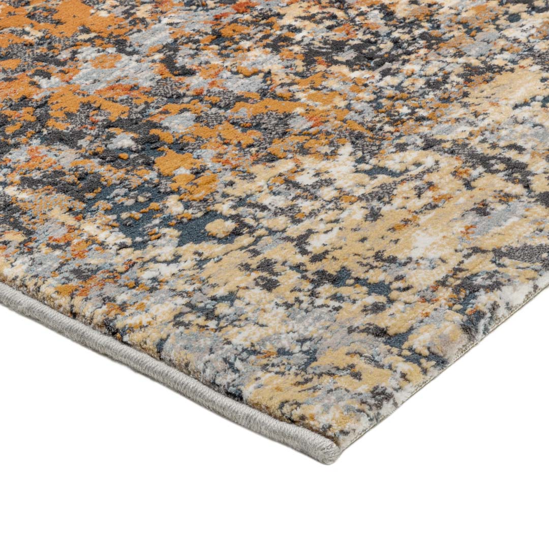 Berenice Contemporary Rug