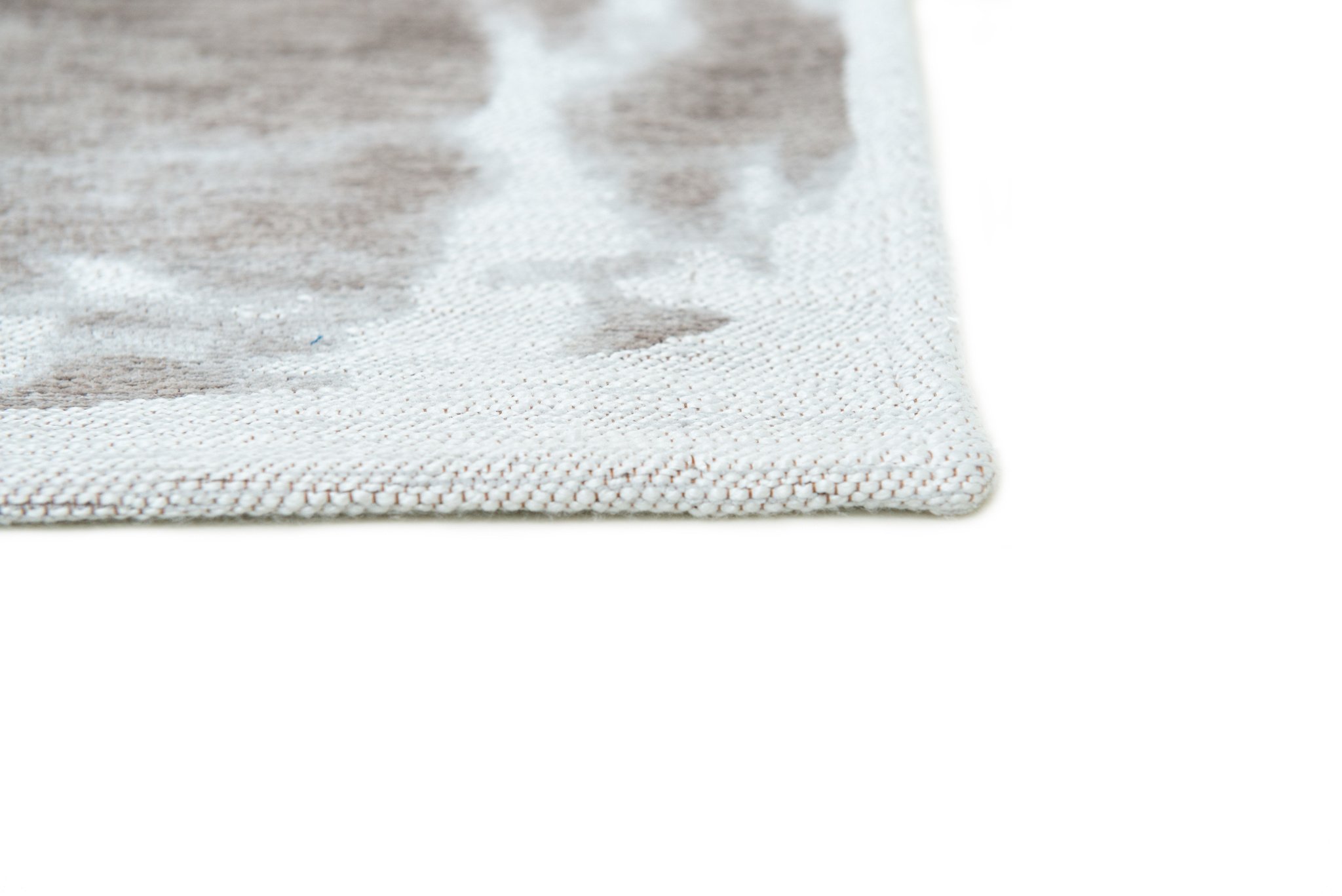 Grit Flatweave Rug
