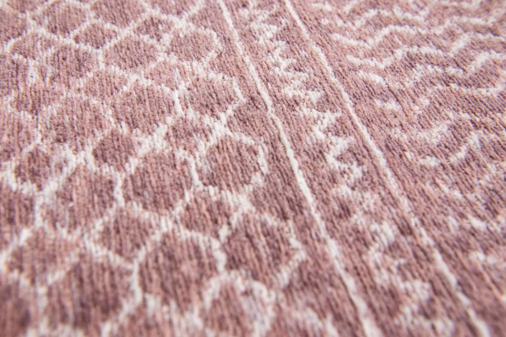 8793 Sand Rose Rug