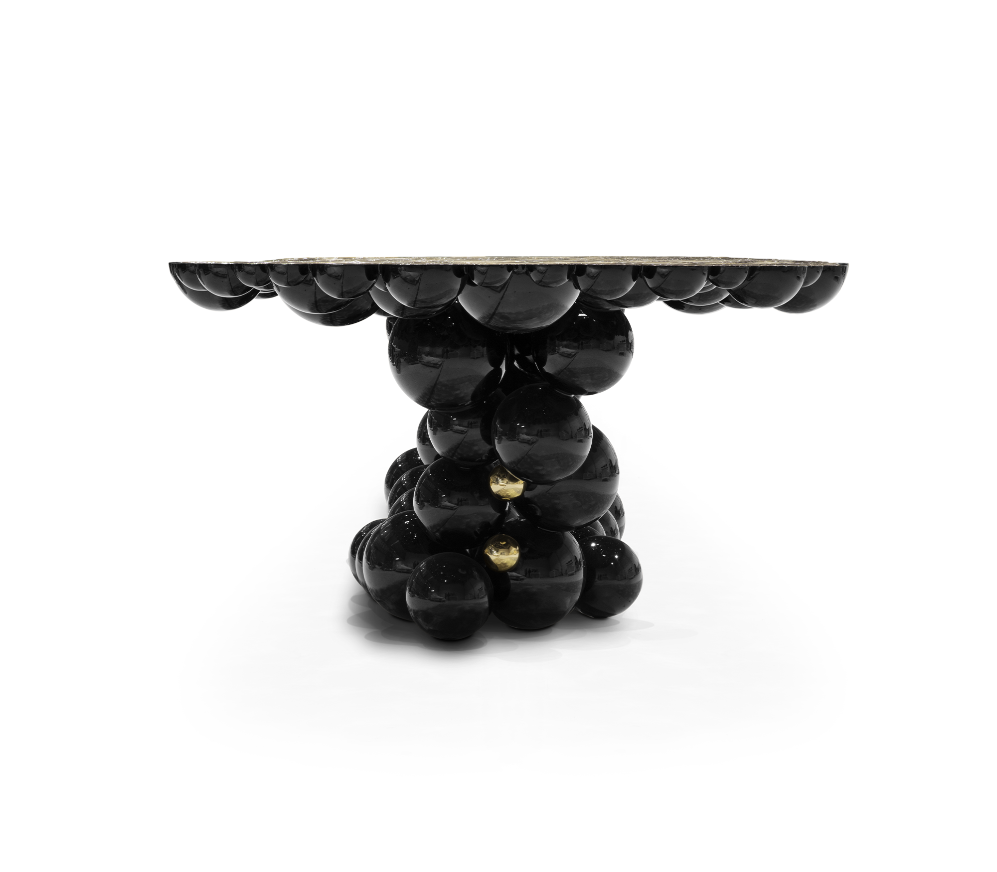 XL Luxe Dining Table