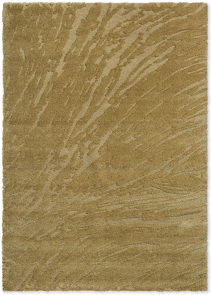 Duo Coastal Vintage Rug