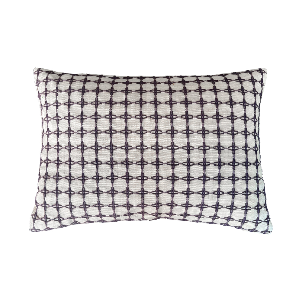 Maliana Handcrafted Cushion