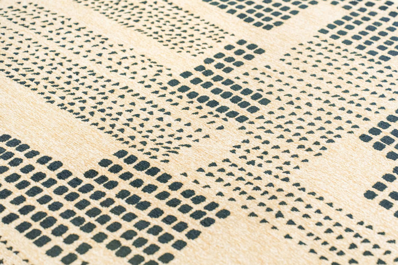 Scots Pine Wilton Rug