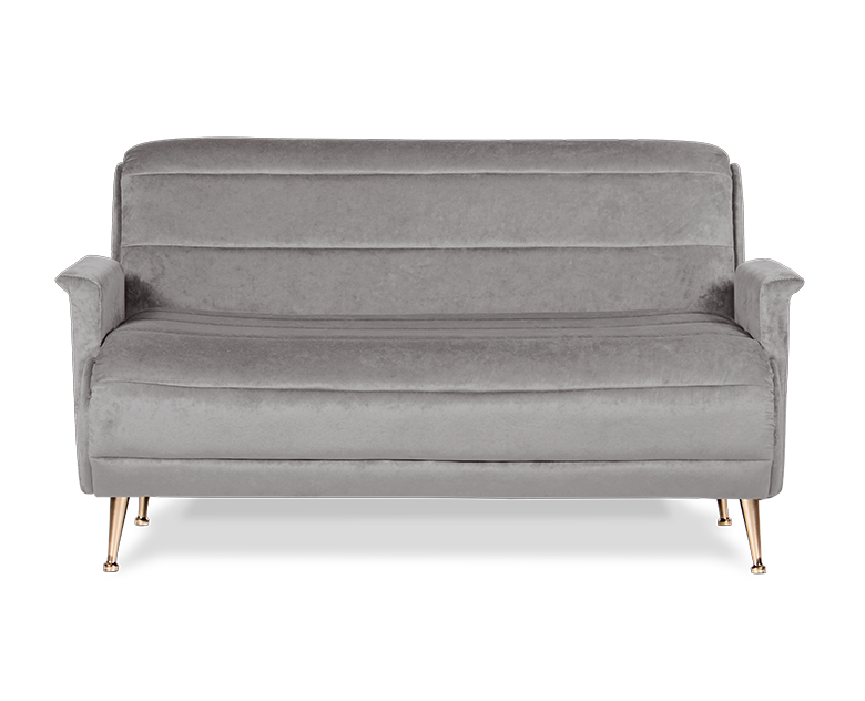 Everett Sofa