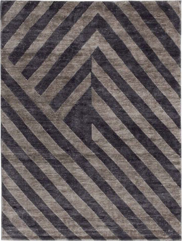 Eileen Rug by Serge Lesage