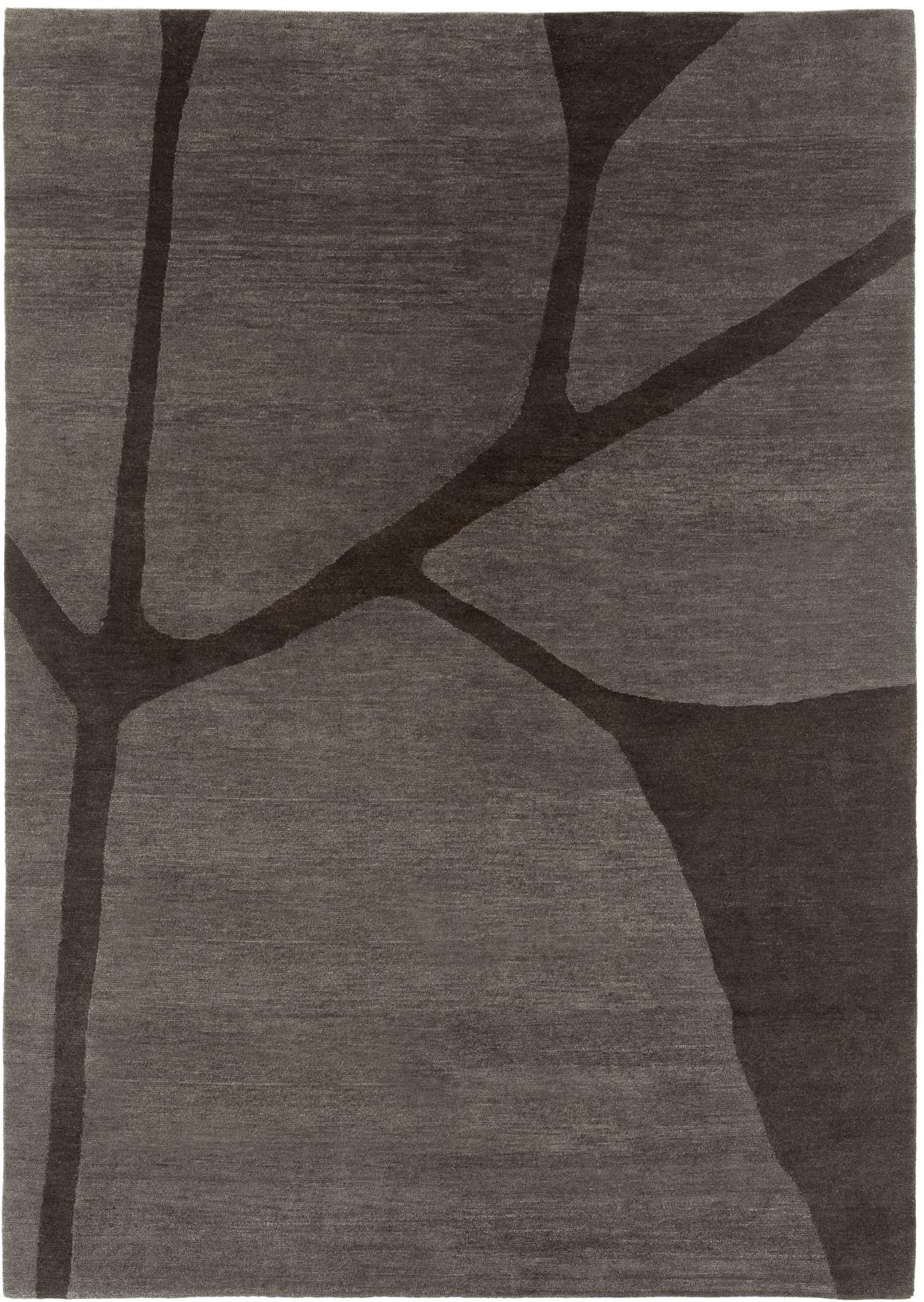 Konko Luxury Designer Rug