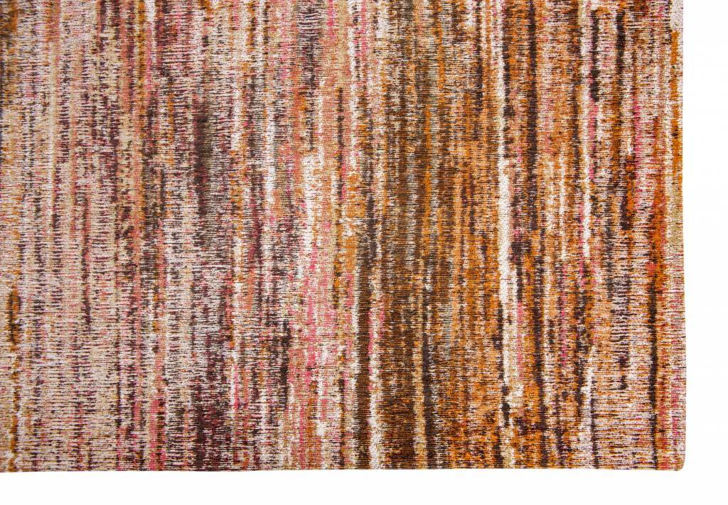 8876 More Sandalwood Rug | Size: 140 x 200 cm