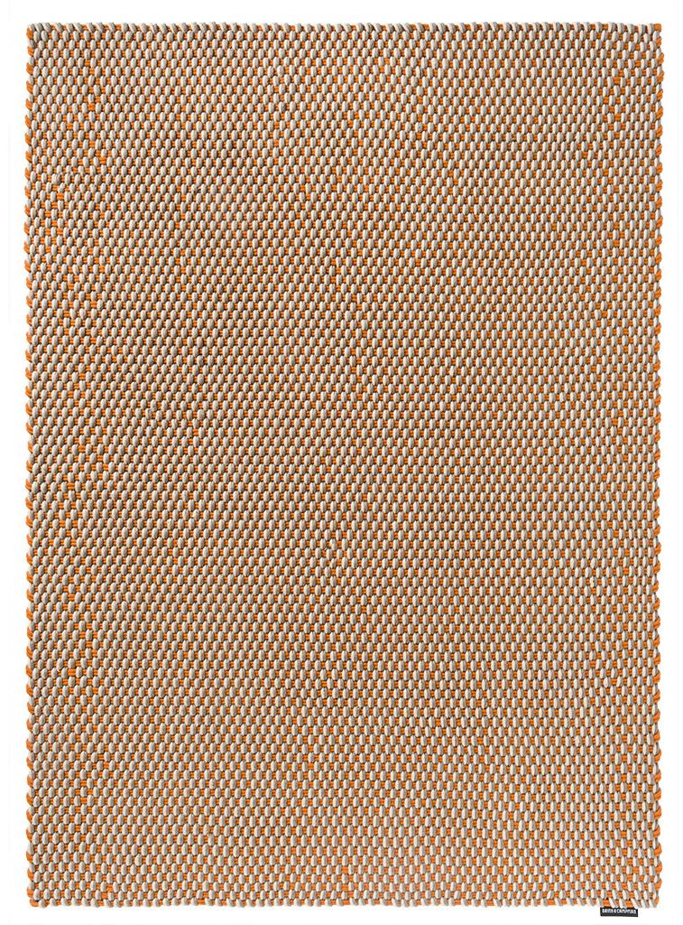 Lace Tri-colore Outdoor Rug | Size: 140 x 200 cm
