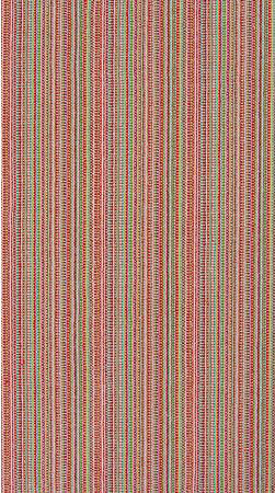 Missouri 15529-51 Luxury Stair Runner