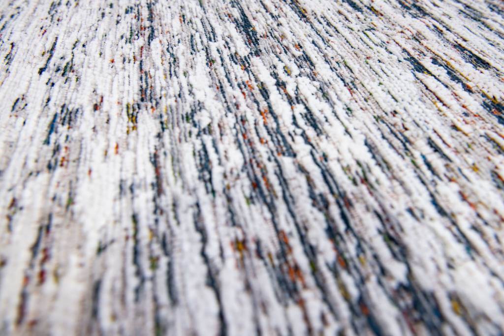 8889 Blue And Salt Rug | Size: 200 x 280 cm
