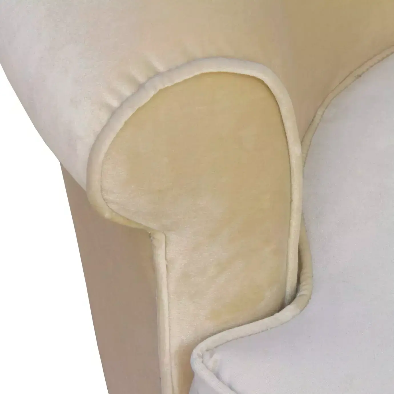 Colette Sofa