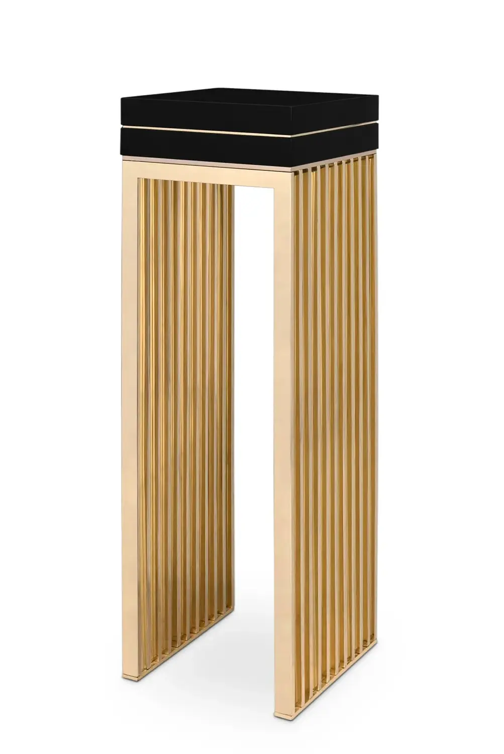 Cyclone Column Display