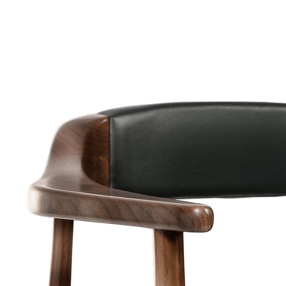 Presley Chair