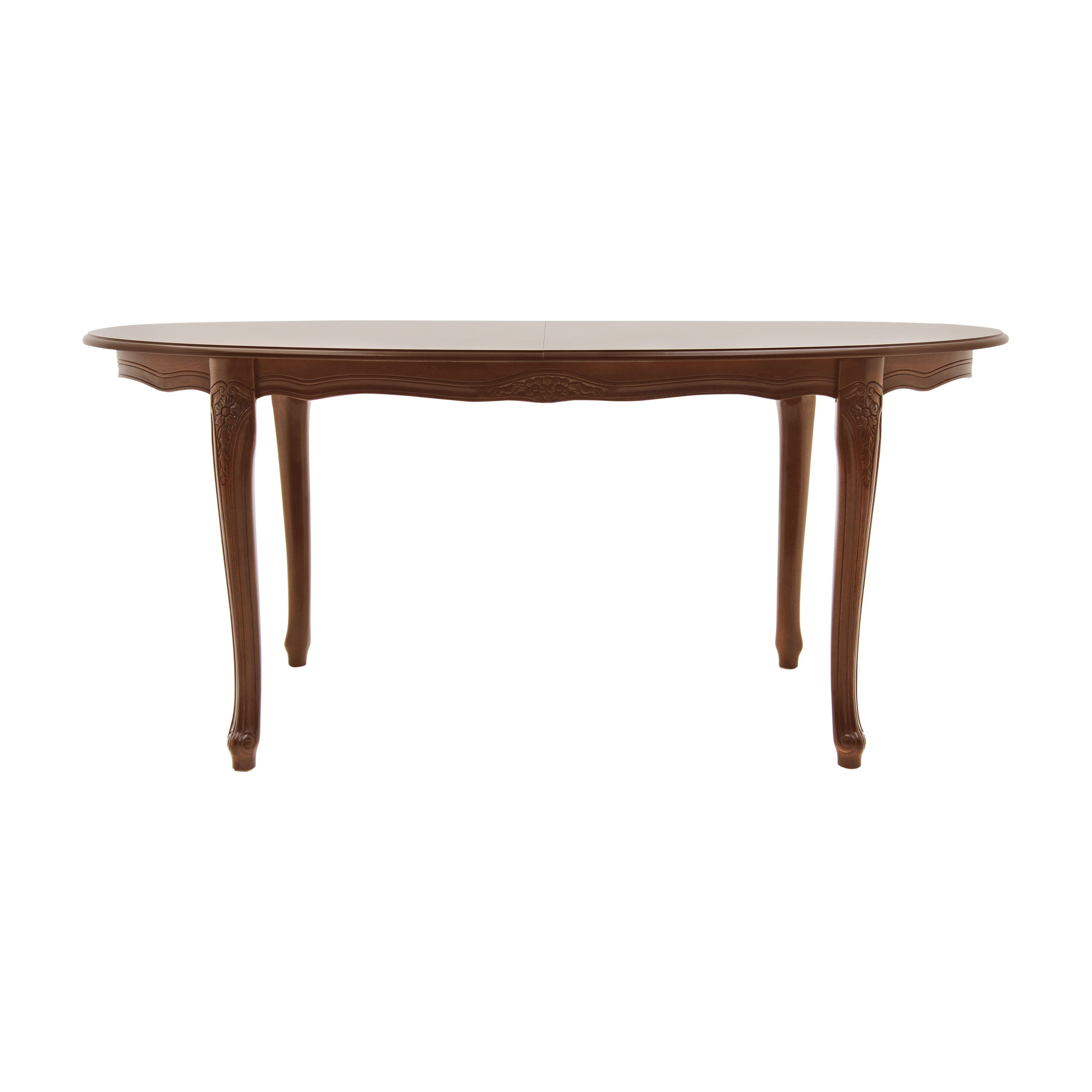 Fiorino Classic Table