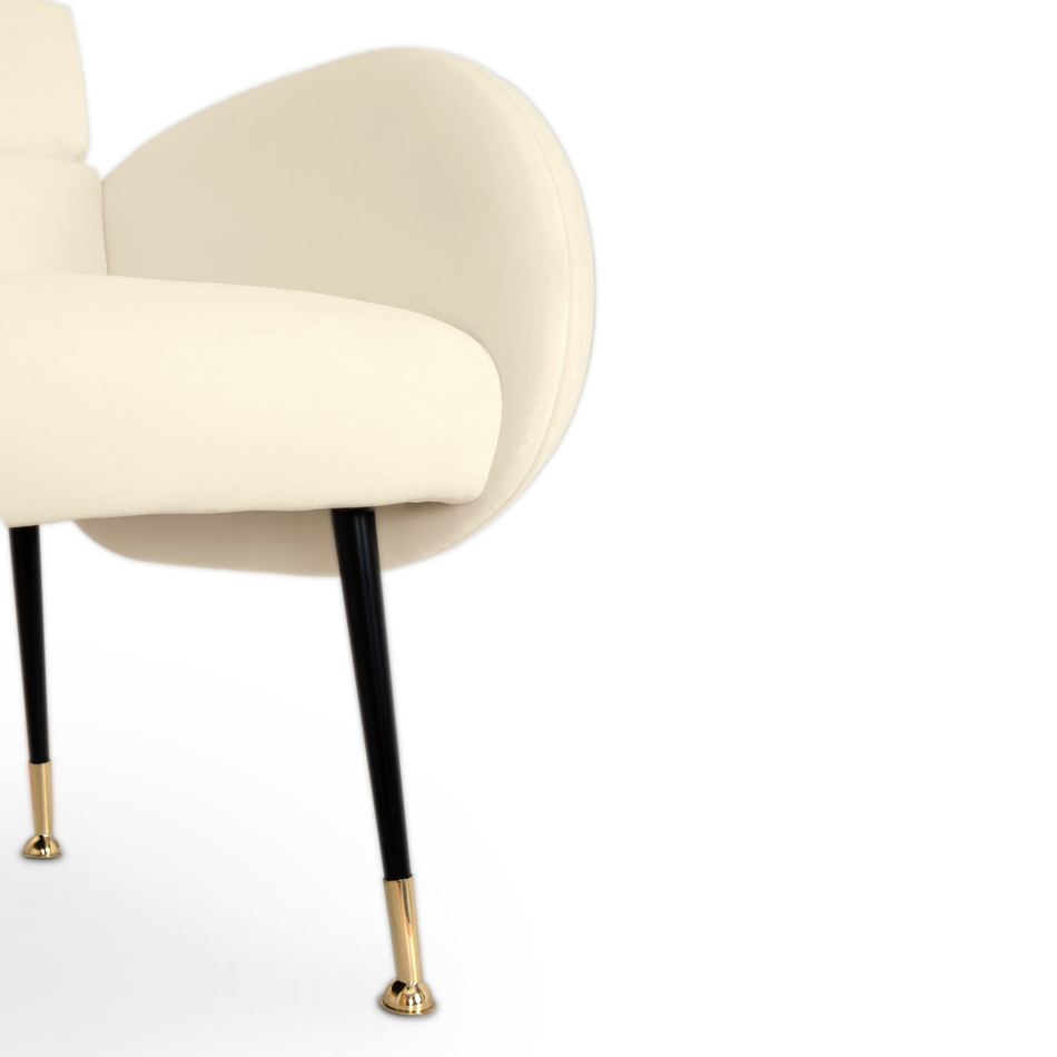 Damien Chair