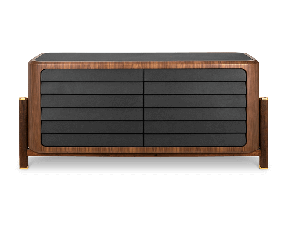 Grayson Sideboard