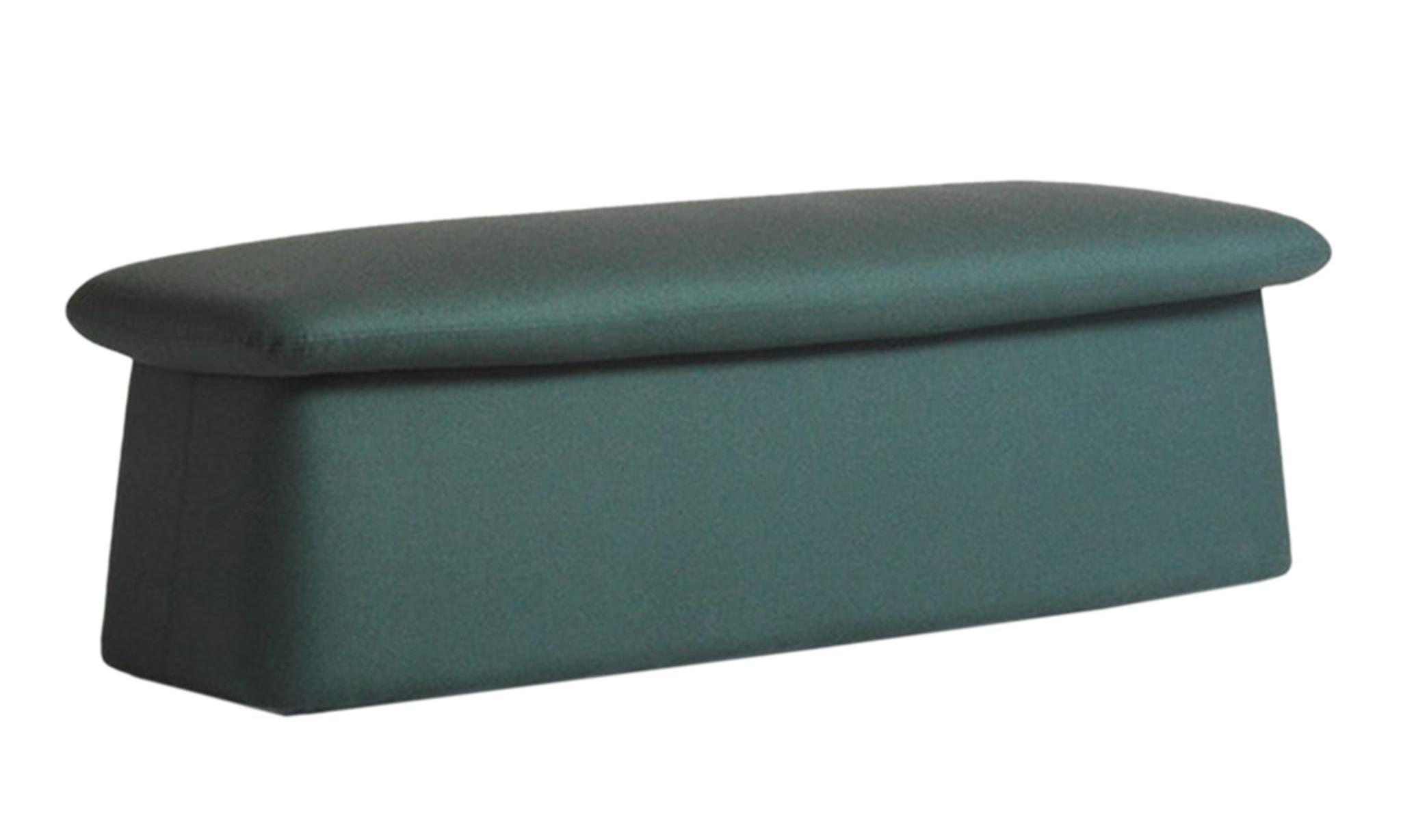 Babele Opulent Italian Bench
