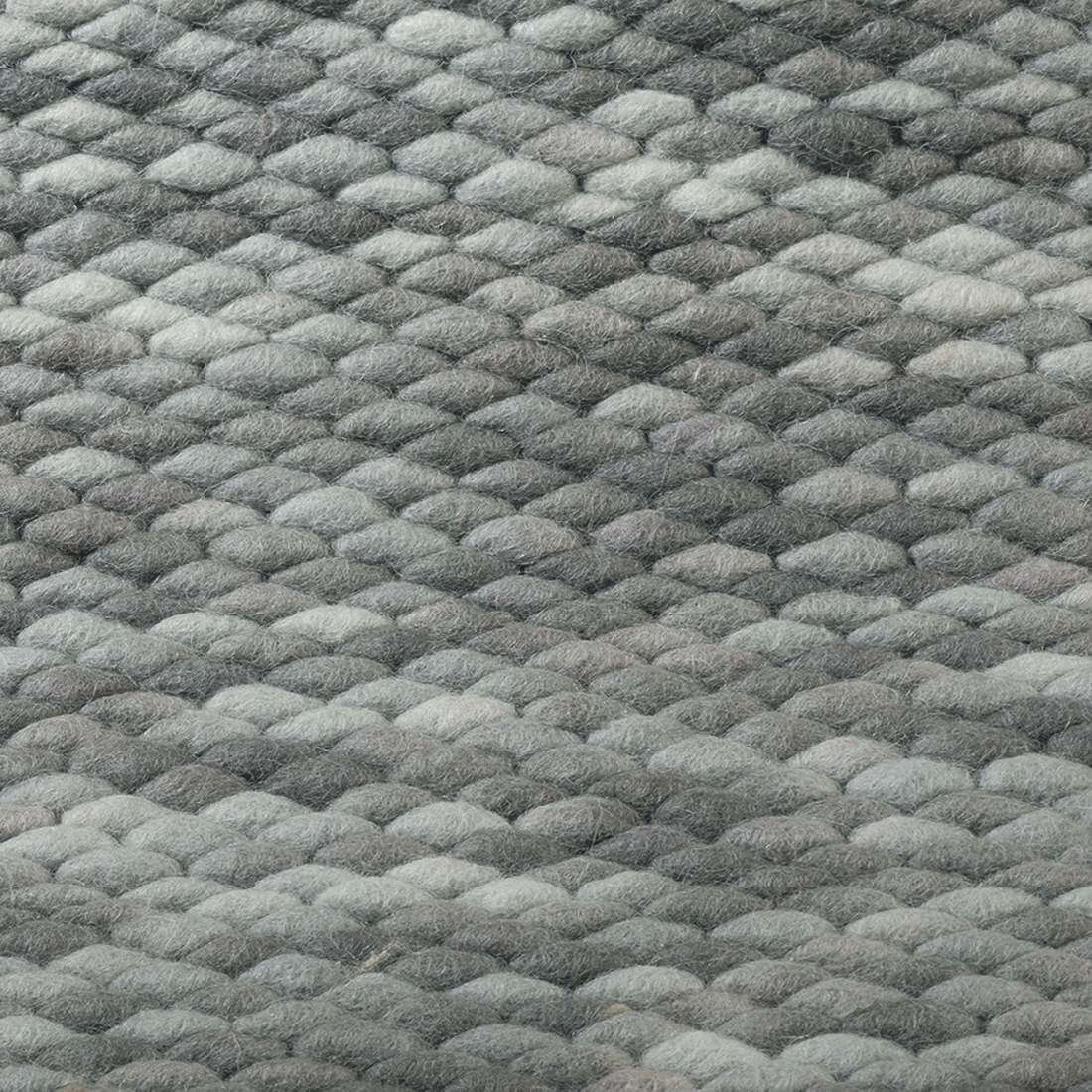 Pinto 29614 Rug by Brink & Campman