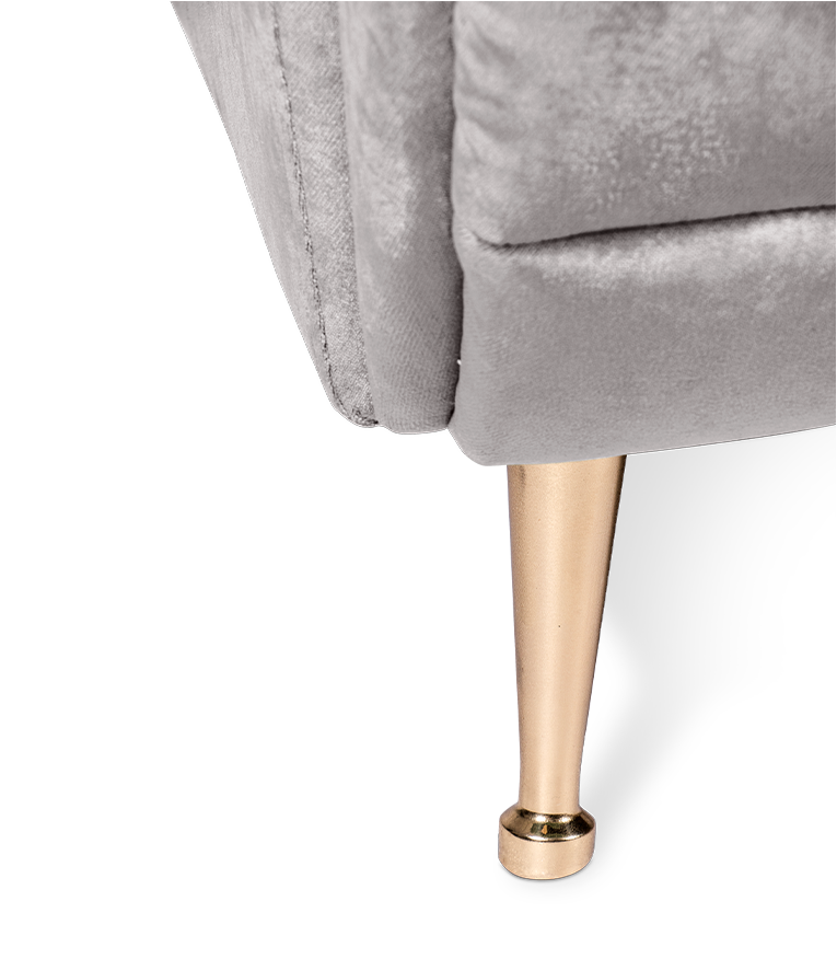Everett Sofa